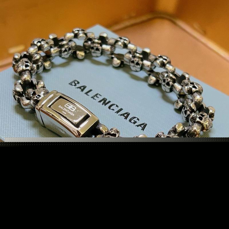 Balenciaga Bracelet 09yxx24